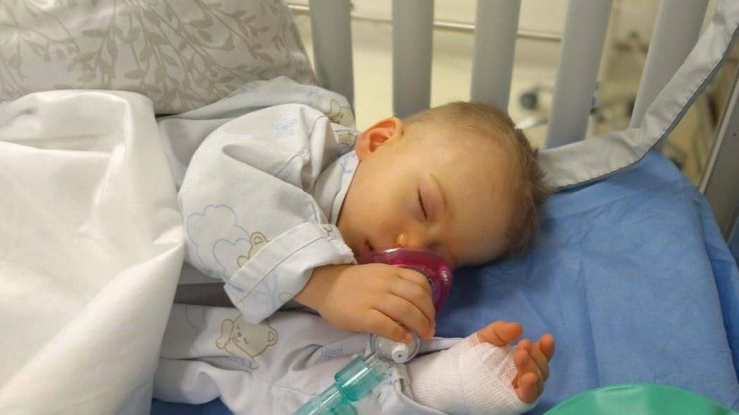 Новости Филюков Леонид💚